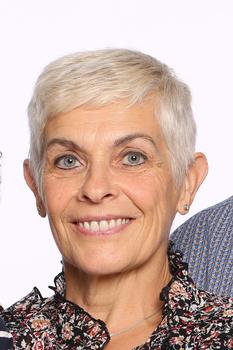 Bijles wiskunde, basisonderwijs of studiebegeleiding met Suzanne