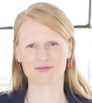Bijles Engels, economie of Duits met Heidi