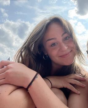 Wies