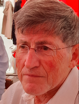 Bijles natuurkunde, scheikunde of wiskunde met René