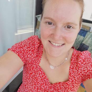 Bijles basisonderwijs, huiswerkbegeleiding of Nederlands NT2 met Melissa