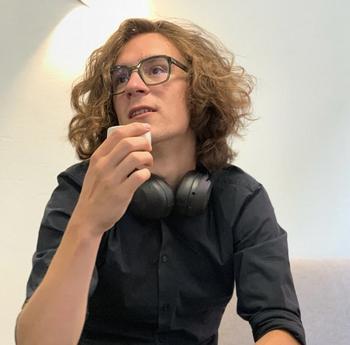 Bijles natuurwetenschappen, wiskunde of natuurkunde met juul