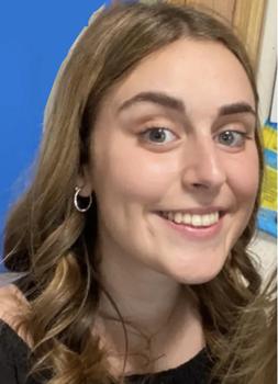 Bijles wiskunde of chemie met Zoë