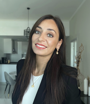 Bijles wiskunde, economie of thesis-scriptiebegeleiding met Kaatje