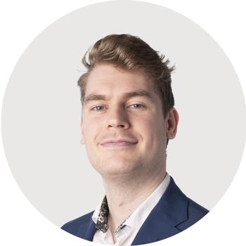 Bijles Frans, Engels of Nederlands met Marco