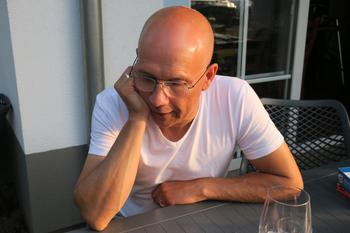 Bijles basisonderwijs met Rudi