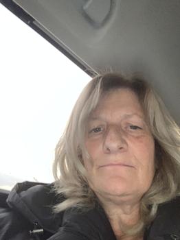 Bijles Frans, studiebegeleiding of wiskunde met Leen