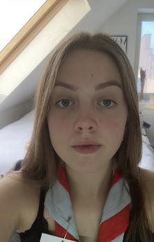 Bijles biologie, basisonderwijs of toelatingsproef met Fleur