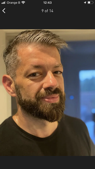 Bijles Frans, Nederlands of Duits met Jurgen