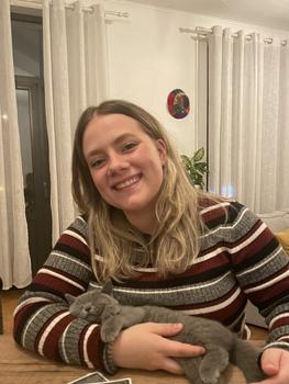 Bijles cursus iPad, Engels of Nederlands met margo