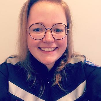 Bijles ander, thesis-scriptiebegeleiding of statistiek met Sophie