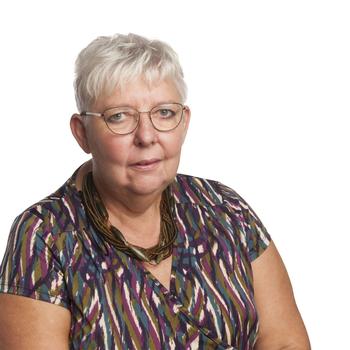 Bijles wiskunde, Frans of studiebegeleiding met Carla