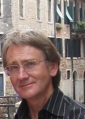 Bijles Engels, Spaans of Nederlands NT2 met Tony