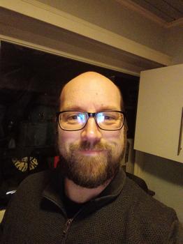 Bijles wiskunde of fysica met Tim