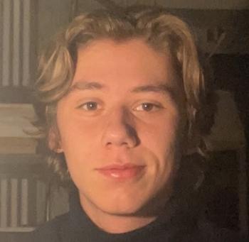 Bijles basisonderwijs, huiswerkbegeleiding of natuurwetenschappen met Daan