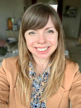 Bijles thesis-scriptiebegeleiding, marketing of studiebegeleiding met Evy