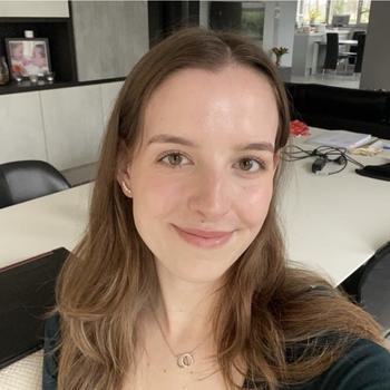 Bijles basisonderwijs, Nederlands of Engels met Tessa