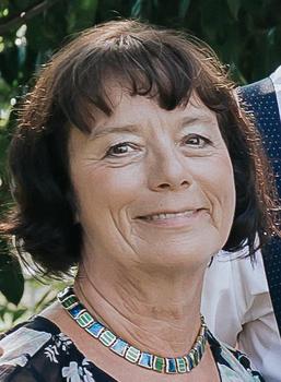 Bijles Frans, Engels of Nederlands met Karine