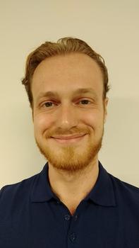 Daan