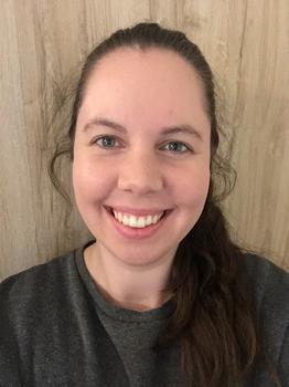 Bijles basisonderwijs, studiebegeleiding of huiswerkbegeleiding met Stefanie