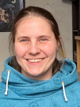 Bijles basisonderwijs, huiswerkbegeleiding of wiskunde met Leen