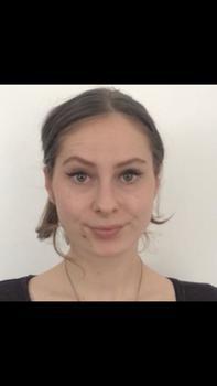Bijles natuurwetenschappen, scheikunde of biologie met Naïn