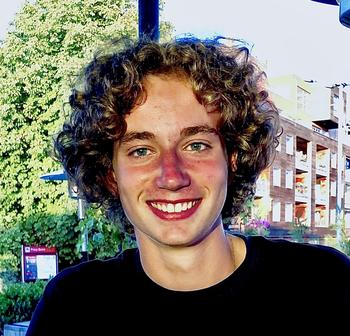 Bijles Engels, basisonderwijs of Frans met Jack