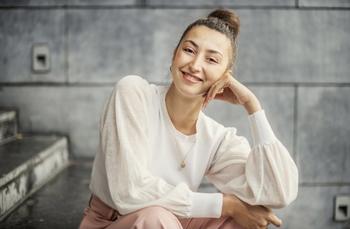 Bijles Spaans, studiebegeleiding of Windows met Zelda