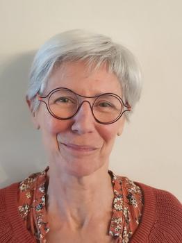 Bijles basisonderwijs met Vera