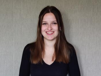 Bijles geneeskunde, ander of scheikunde met Anna