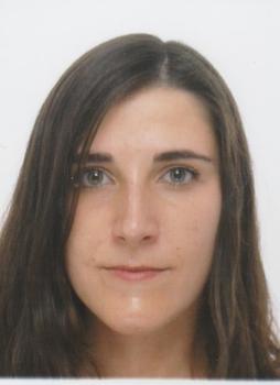 Bijles wiskunde, studiebegeleiding of biologie met Evelien
