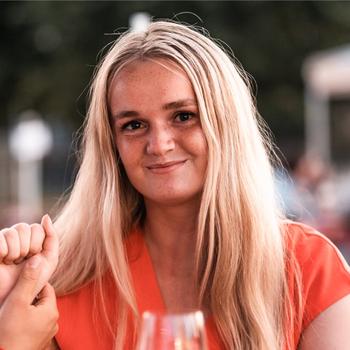 Bijles basisonderwijs, studiebegeleiding of Frans met Maïté