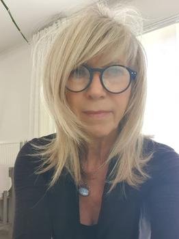 Bijles Frans met Jacqueline