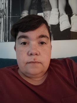 Bijles studiebegeleiding, geschiedenis of huiswerkbegeleiding met Annelies