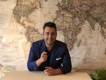 Bijles economie, geschiedenis of Nederlands met Jasper