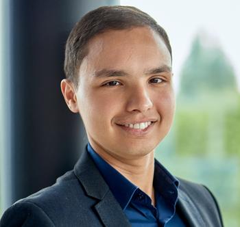 Bijles statistiek, wiskunde of Python met Mohamed