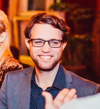 Bijles statistiek, SPSS of thesis-scriptiebegeleiding met Arno