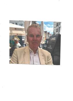 Bijles Duits, rechten of Spaans met Karel