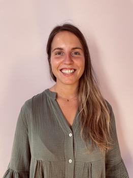 Bijles basisonderwijs, studiebegeleiding of wiskunde met Ellen