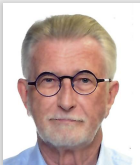 Bijles Frans, wiskunde of Nederlands met Jacques