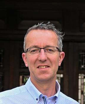 Bijles wiskunde, fysica of chemie met Johan