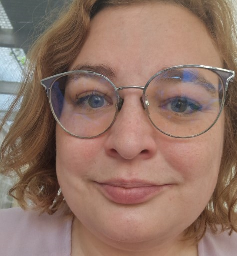 Bijles aardrijkskunde, biologie of Latijn met Fien