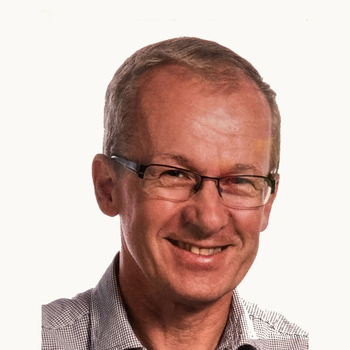 Bijles wiskunde, mechanica of fysica met Luc