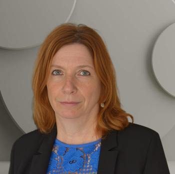 Bijles Frans, Nederlands of Nederlands NT2 met Peggy