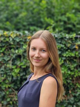 Bijles PowerPoint, Word of Microsoft Office met Evelyne