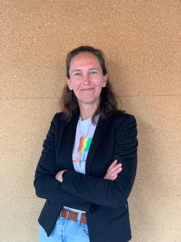 Bijles basisonderwijs, studiebegeleiding of Frans met Femke