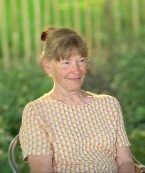 Bijles Latijn of Grieks met Lea