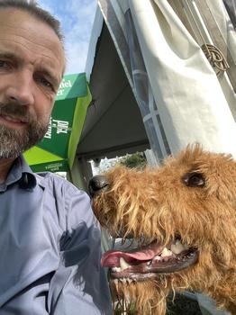 Bijles wiskunde, Engels of chemie met Kevin