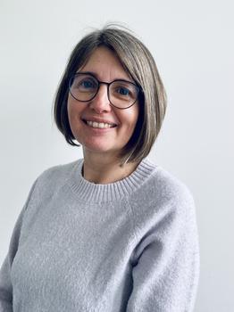 Bijles basisonderwijs, Nederlands of Duits met Sarah