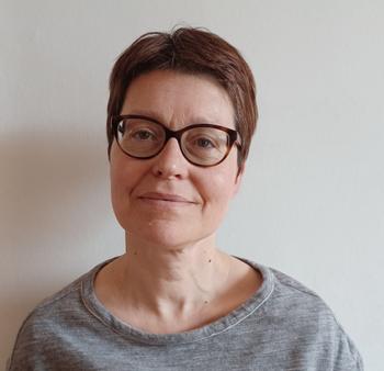 Bijles Nederlands, Latijn of studiebegeleiding met Elena